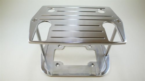 Trays Racing Power R6325