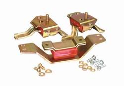 Shocks, Struts & Suspension Energy Suspension 4-1130G