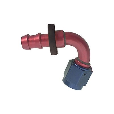 Connector XRP 231204