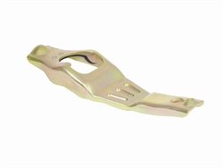 Forks Lakewood 15525