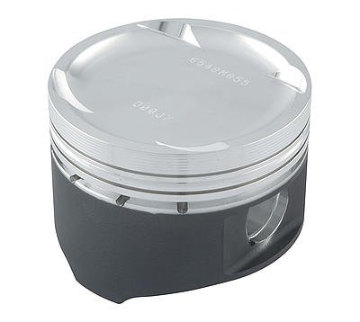 Pistons  K598M100