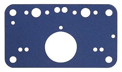 Quick Fuel Technology 8-139 METERING BLOCK GASTETS - Metering Parts Quick Fuel Technology 8-139