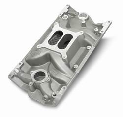 Intake Manifolds Weiand 8121