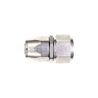 Fittings & Adapters XRP 100006SN