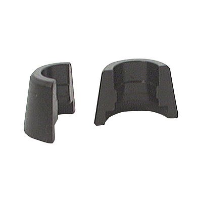 Locks K-Motion K-6130