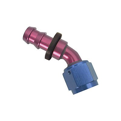 Fittings XRP 234504