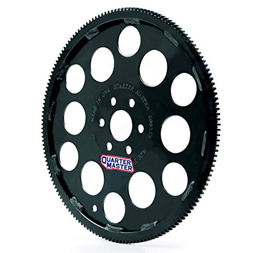 Quarter Master 509121 Flexplate Clutches & Parts Quartermaster 509121