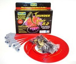 Looms & Accessories Taylor / Vertex 83253