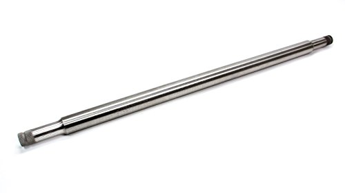 Projection Screens Schroeder Racing 1449HW158
