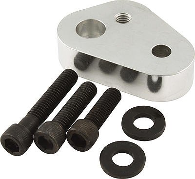 Block Off Plates Perterson 06-3034