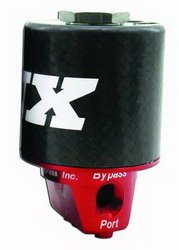 Nitrous Kits Nitrous Express 15301L