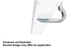 Mounting Kits Westin 27-1735