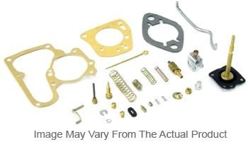 Tire Repair Tools Willy's Carburetors 3104
