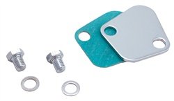 Push Rod Tubes Spectre 42473