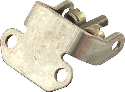 Quick Fuel Technology 16-105 FLOAT HANGER KIT - Floats Quick Fuel Technology 16-105