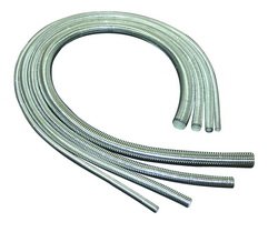 Push Rod Tubes Taylor / Vertex 39000