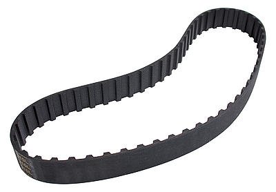 V Belts Perterson 05-0905