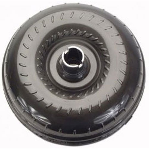 Automatic Transmission TCI 741100