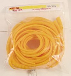 Looms & Accessories Taylor / Vertex 38781