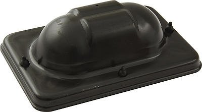 Carburetor & Fuel Injection Mounting Wilwood 330-7085