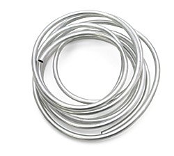 Lines Russell 639250