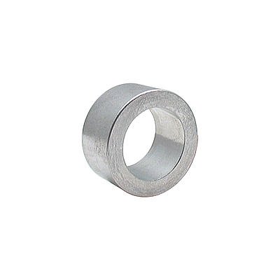 Spacers Perterson 05-0742