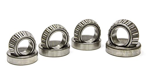 Bearing Kits Ratech 204B