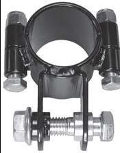 Engine Mounts UB Machine 35-3321