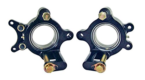 Lab Instruments & Equipment Winters SC2575