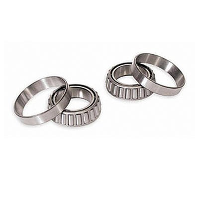 Mark Williams 53143 3.250IN. 9IN. SPOOL Rack & Pinion Mark Williams 53143