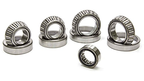 Bearing Kits Ratech 206B
