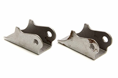 Nine-Plus 95005 Universal Shock Mount - Pair Cushions & Mounts Nine Plus 95005