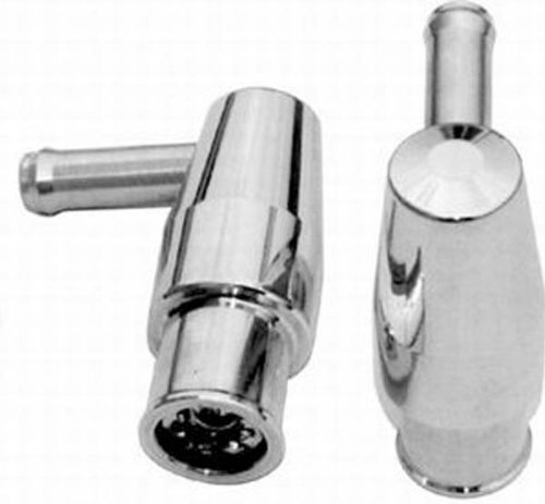 PCV Valves Racing Power R6008