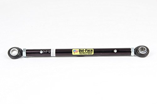 Ball Joints Out-Pace Racing Products 1-180-M2