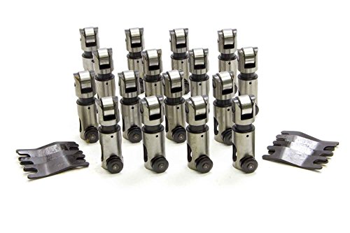 Assemblies Isky Cams 272-96-RH