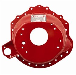 Bell Housings Lakewood 15020