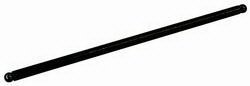 Pushrods ProForm 66889C