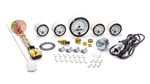 Gauge Sets VDO 600-922D