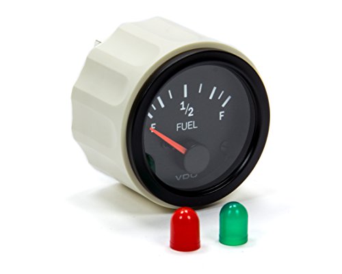 Gauge Sets VDO 301-106D