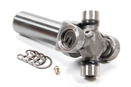 Axles Precision Shaft Technologies 100005