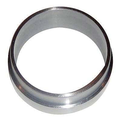 Bell Housings J-W Performance 80002-1