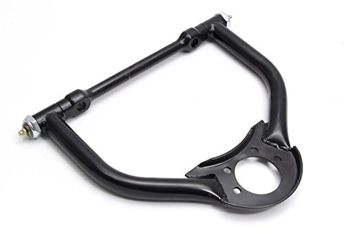 Control Arms UB Machine 15-0832