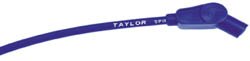 Looms & Accessories Taylor / Vertex 74603