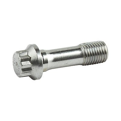 Dead Bolts Oliver Racing Products BLT008