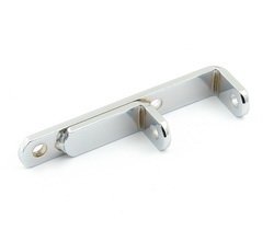 Brackets Mr. Gasket 9850