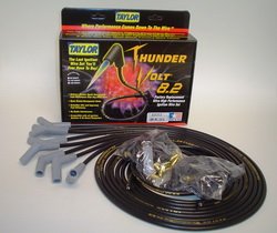 Looms & Accessories Taylor / Vertex 83053