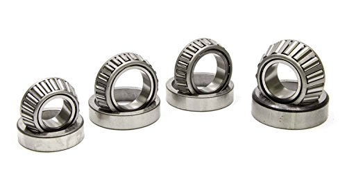 Bearing Kits Ratech 228B