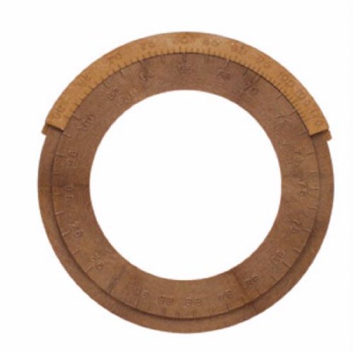 Bearings Longacre 50941