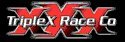 Control Arms Triple X Race Components SCSU0115BLK