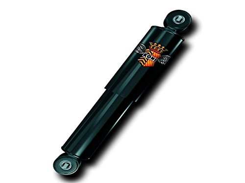 Air Pressure  